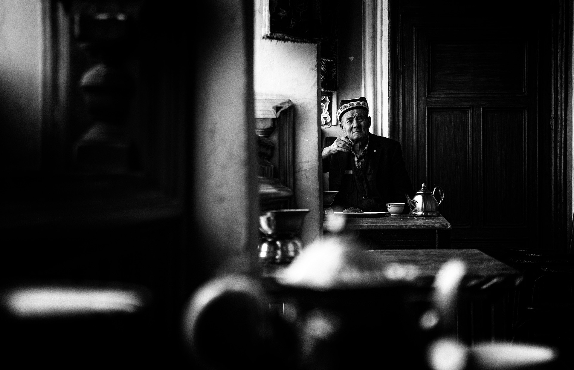 Web-Optimized-Silver-Efex---Classic-Portrait.jpg