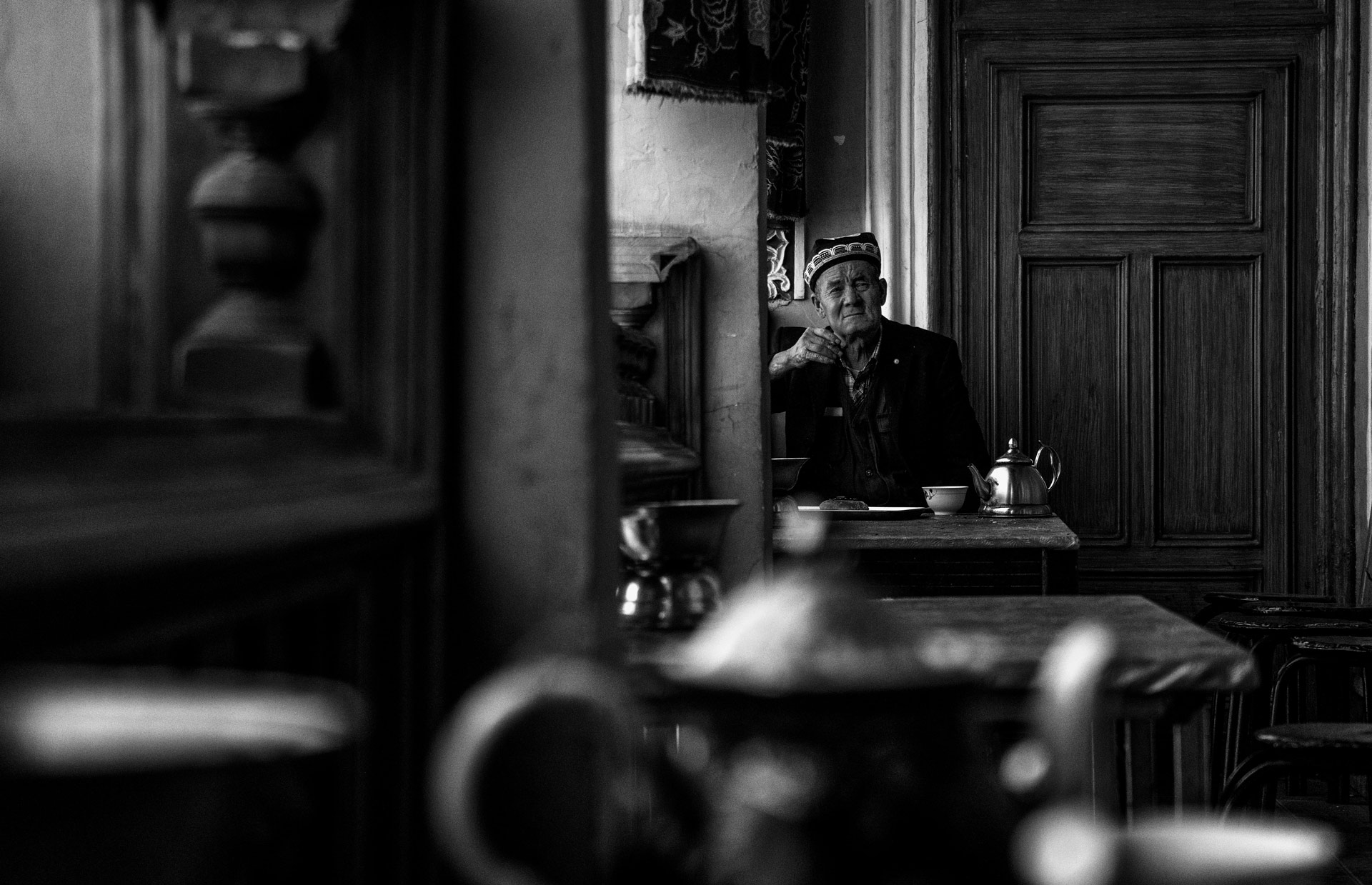 Web optimized-Silver-Efex.jpg