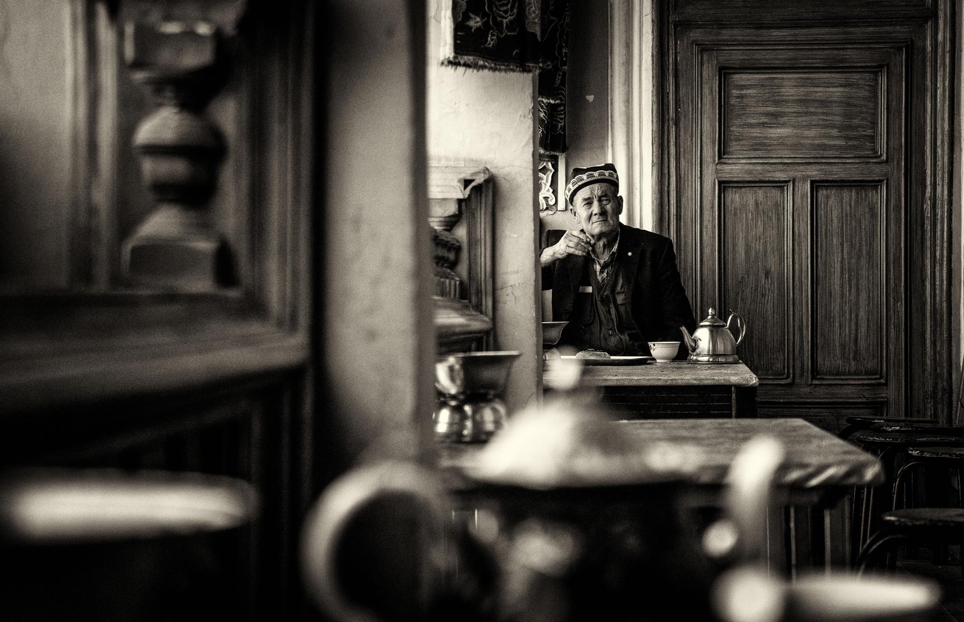 Web-optimized-Silver-Efex---Antique-Plate-I.jpg