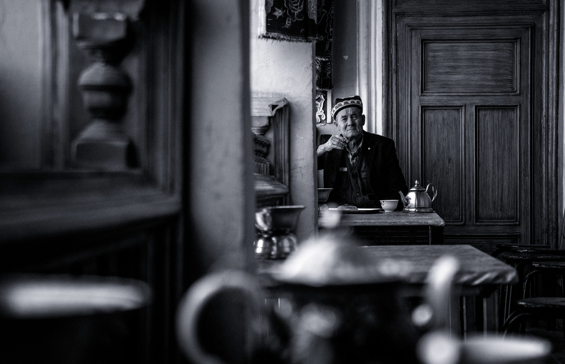 Web-optimized-Silver-Efex---Classic-Portrait-Cool-Tones.jpg