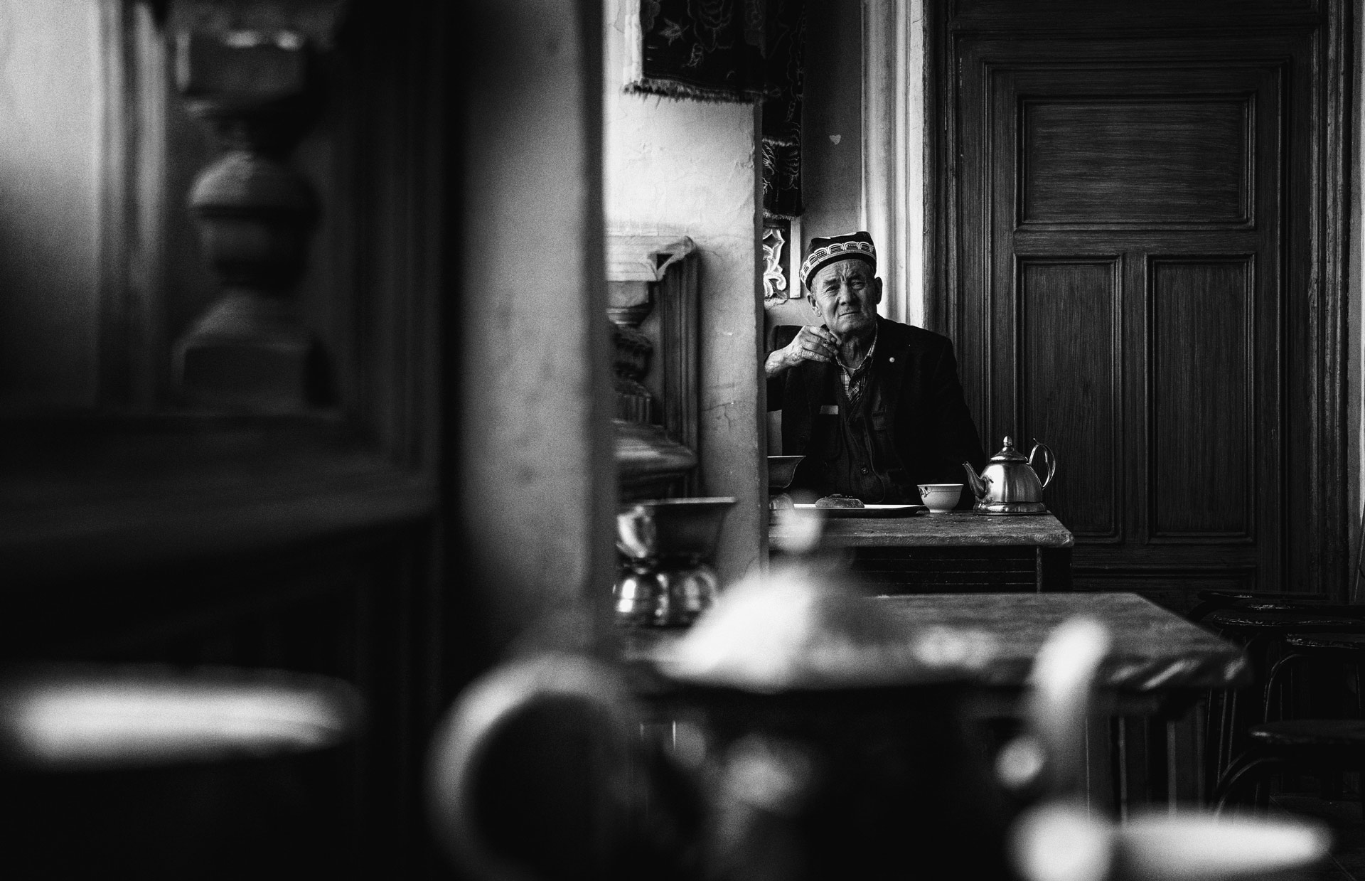 Web-optimized-Silver-Efex--Street-Dramatic.jpg